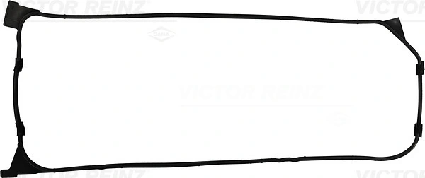 Gasket, cylinder head cover